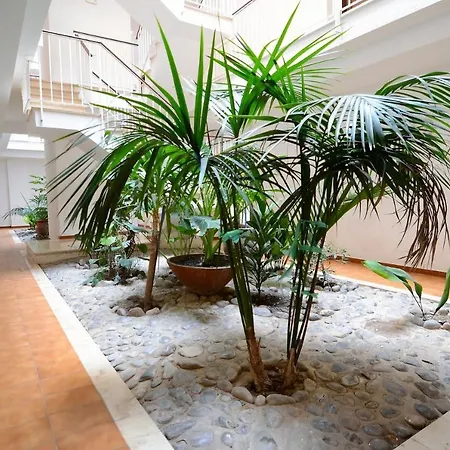 Jardins Del Mar 68 Apartment L'Estartit