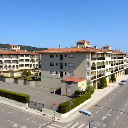 Jardins Del Mar 68